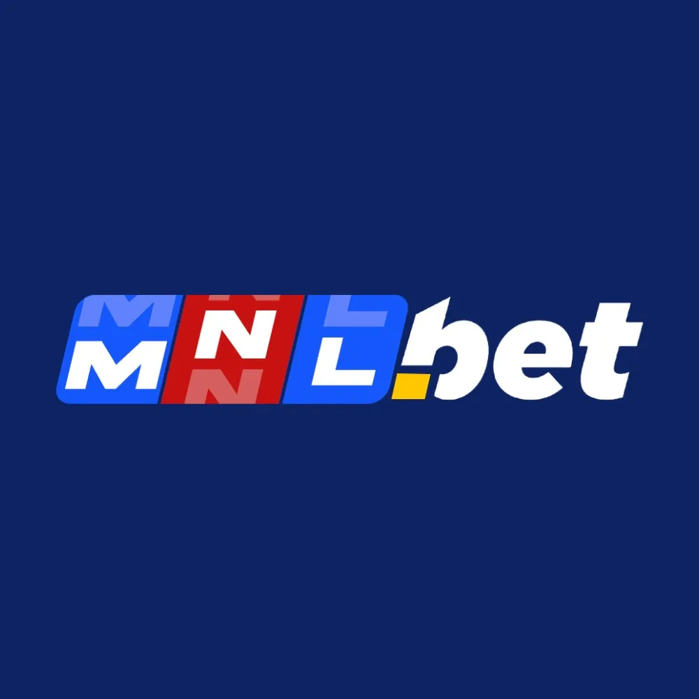 Avatar for mnlbetblog