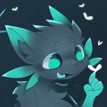 Avatar for Katari_Kityama