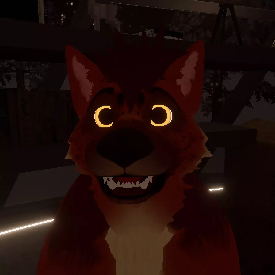 Avatar for FennT