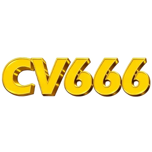 Avatar for a user
