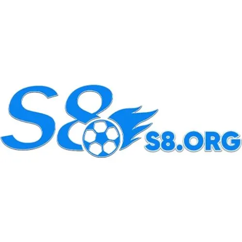 Avatar for s8s888korg