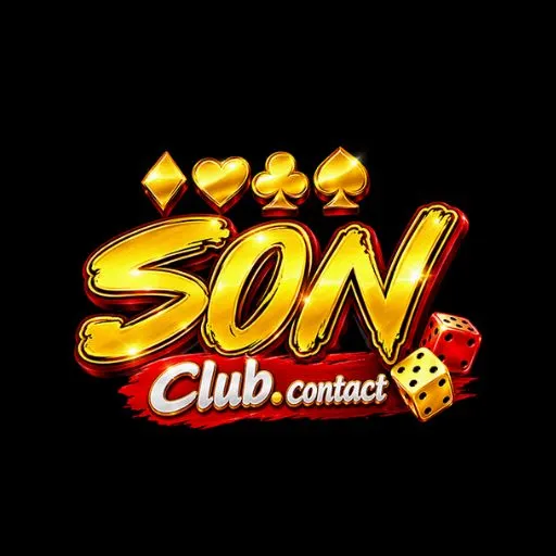 Avatar for a user