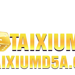 Avatar for taixiuonline22