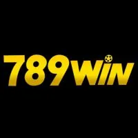 Avatar for 789winphcom