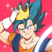 Avatar for a user