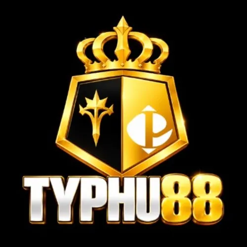 Avatar for a user