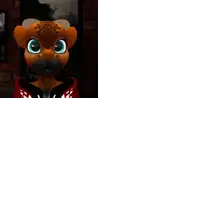 Avatar for 9CatGaming