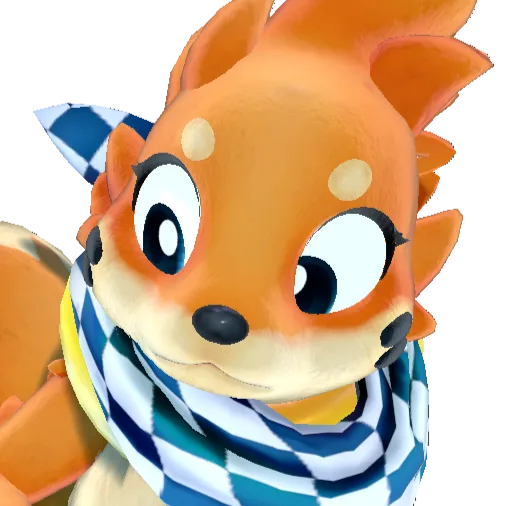 Avatar for SpeedBuiz