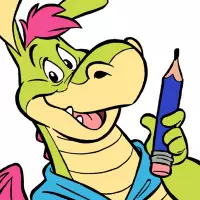 Avatar for Eligecos