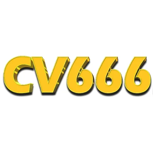 Avatar for a user