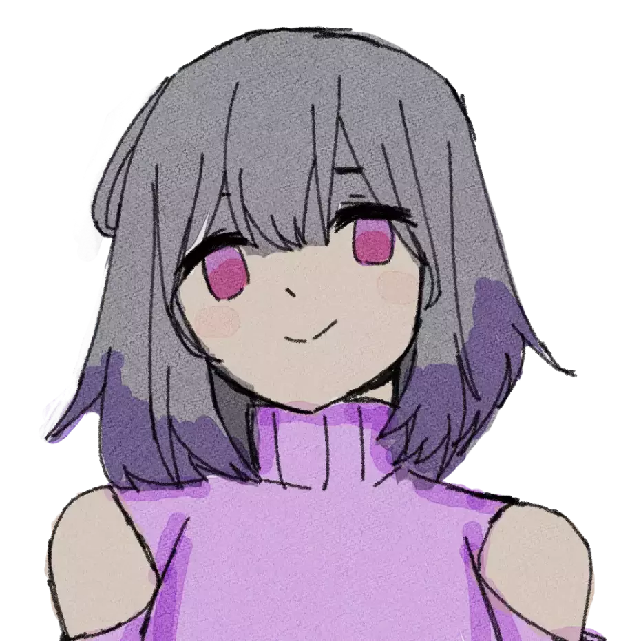 Avatar for Miy0tsun