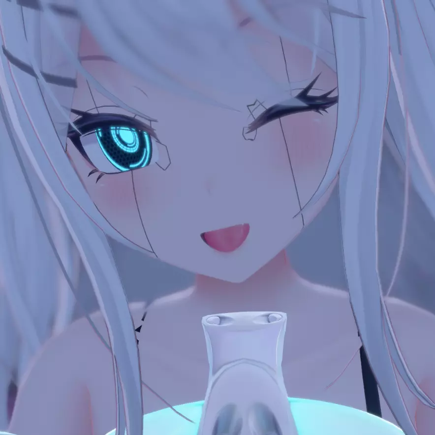 Avatar for Nyannie