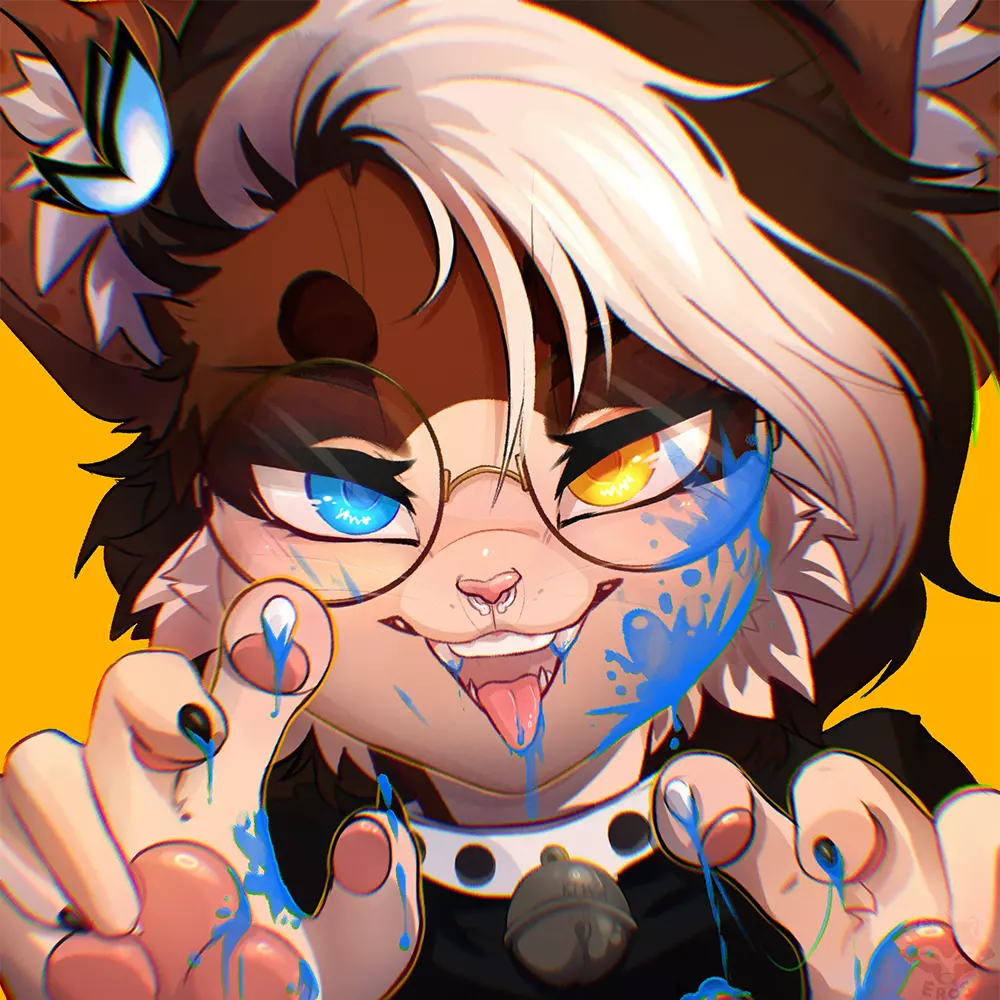 Avatar for Kiwa