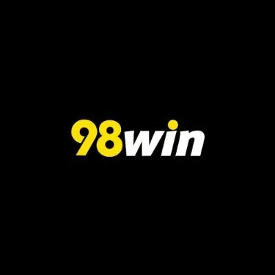 Avatar for 98wincoffee