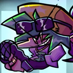 Avatar for Dazzle