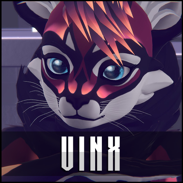 Avatar for BlackwoodAvatars