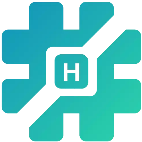 Avatar for Hash Studios LLC