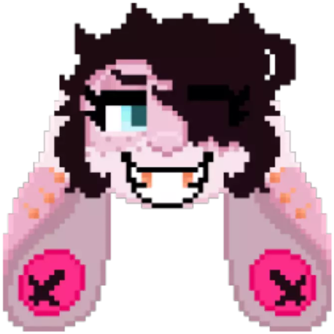 Avatar for bratbun