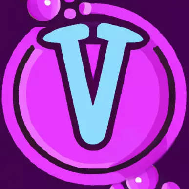 Avatar for TuberVault