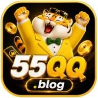 Avatar for 55qqblog