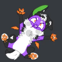 Avatar for a user