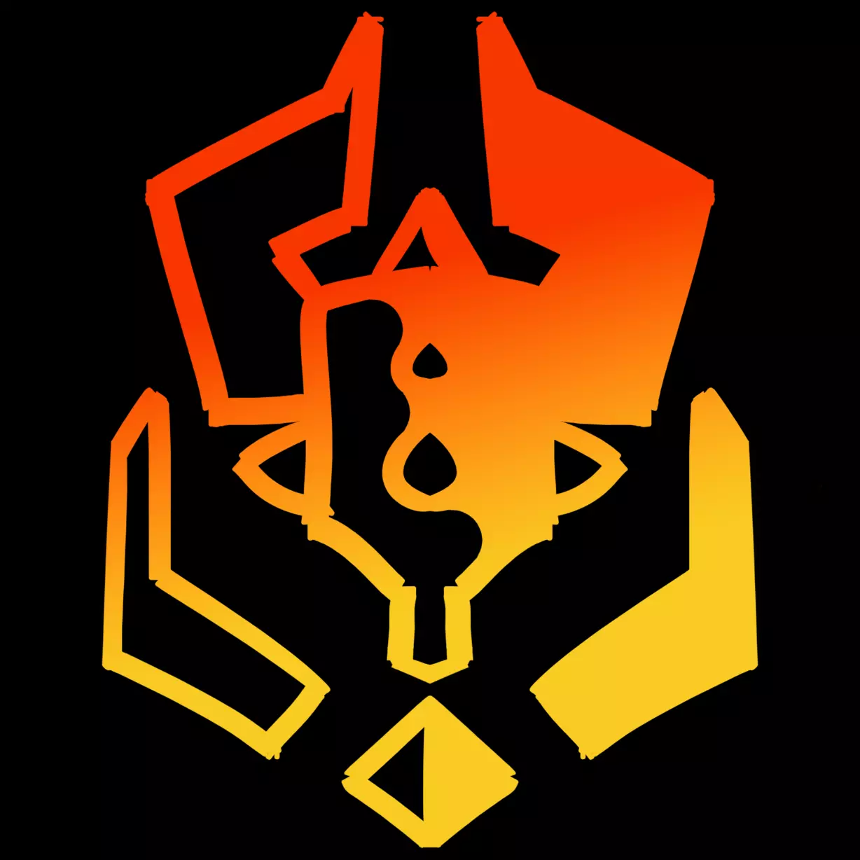 Avatar for GreaterKiba