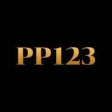 Avatar for pp123comco