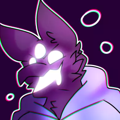 Avatar for Chaotic_Jay