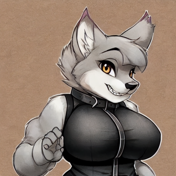 Avatar for kuura_heikkinen