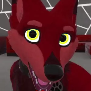 Avatar for hot022
