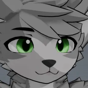 Avatar for Keith_3201