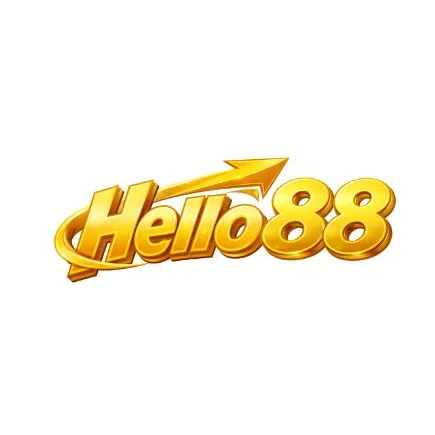 Avatar for hello88solutions