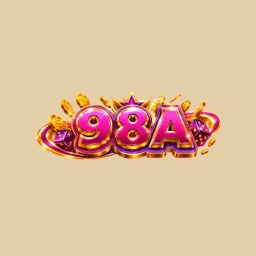 Avatar for 98A