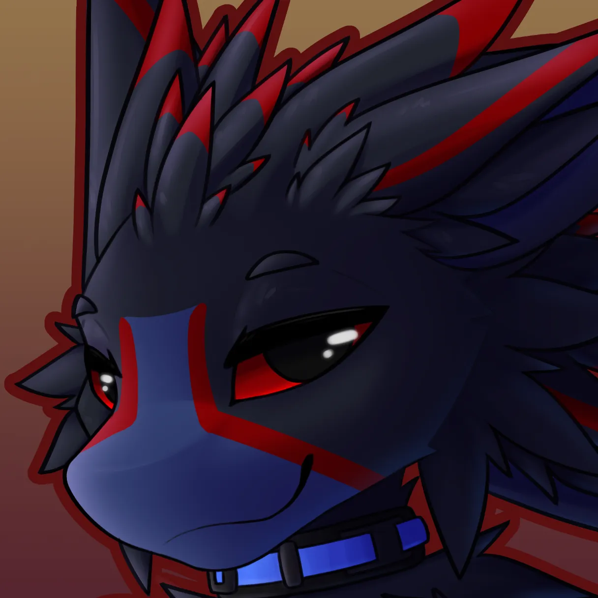 Avatar for a user