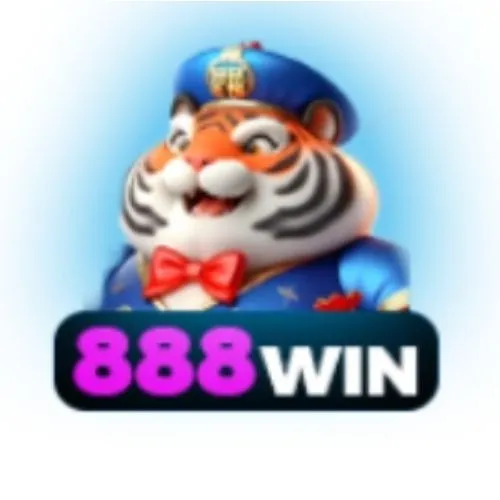 Avatar for 888winacombr