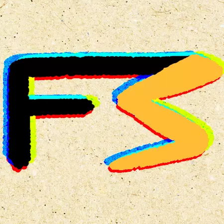 Avatar for a user