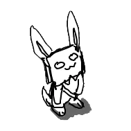 Avatar for Cherrypie