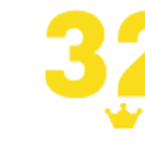 Avatar for 32winagency2