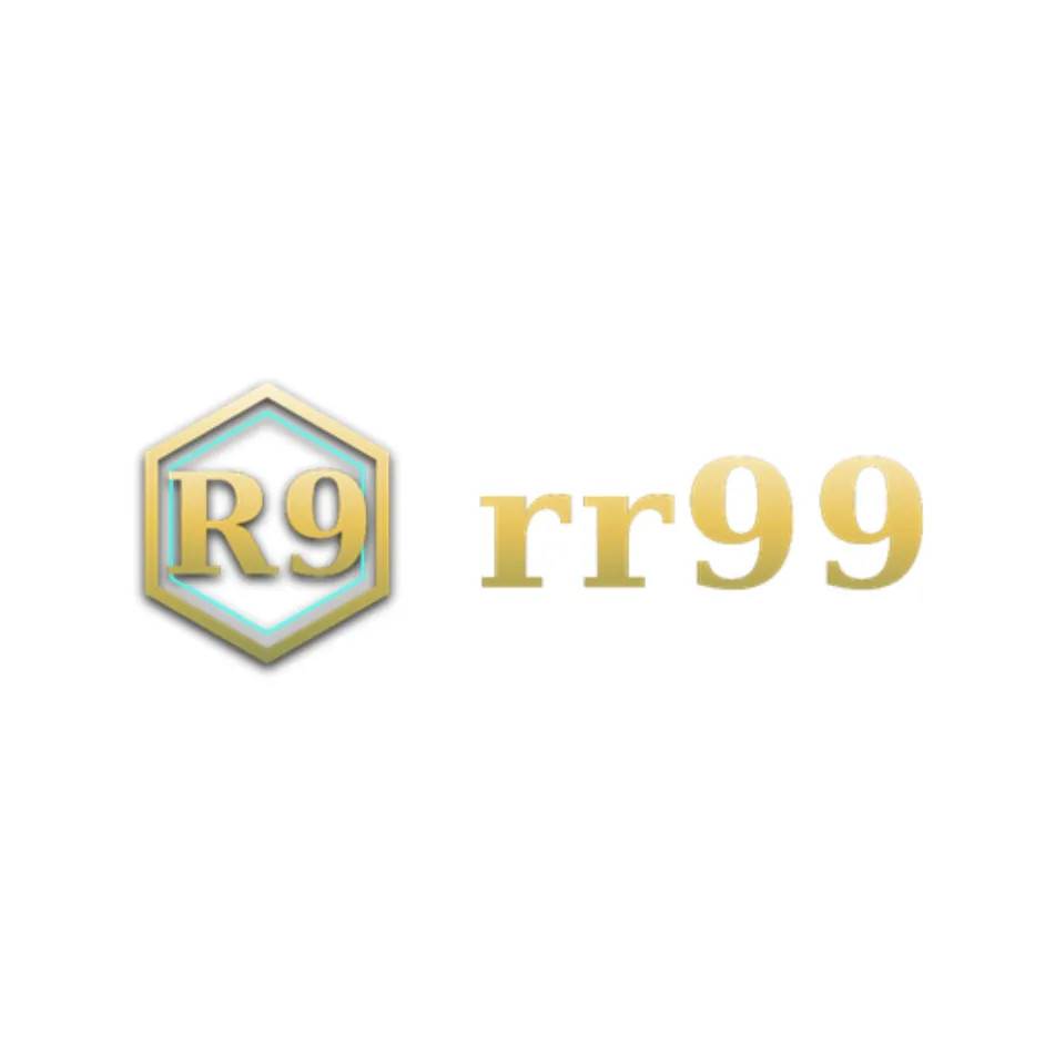 Avatar for a user
