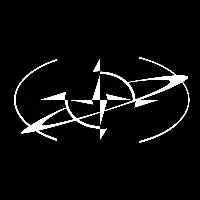 Avatar for Sidega