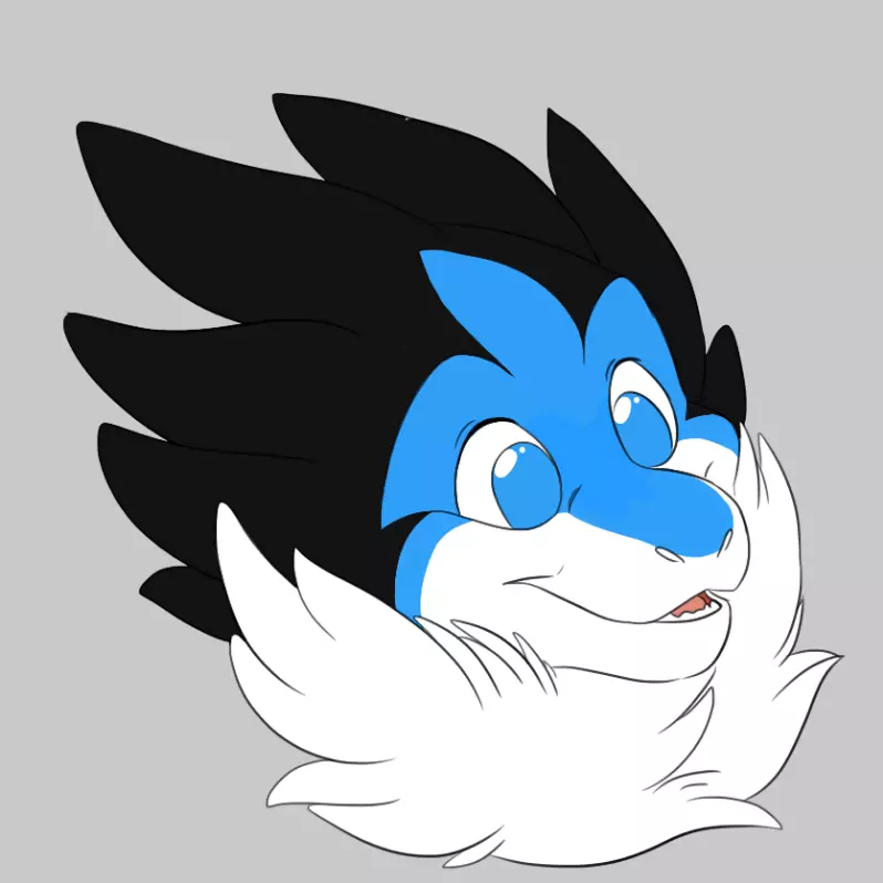 Avatar for Edrax