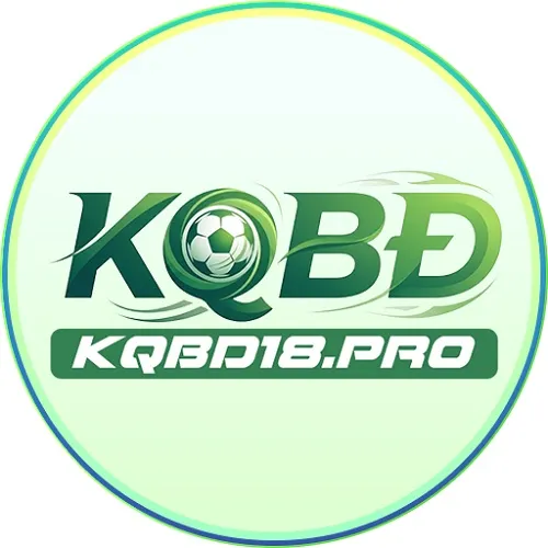 Avatar for a user