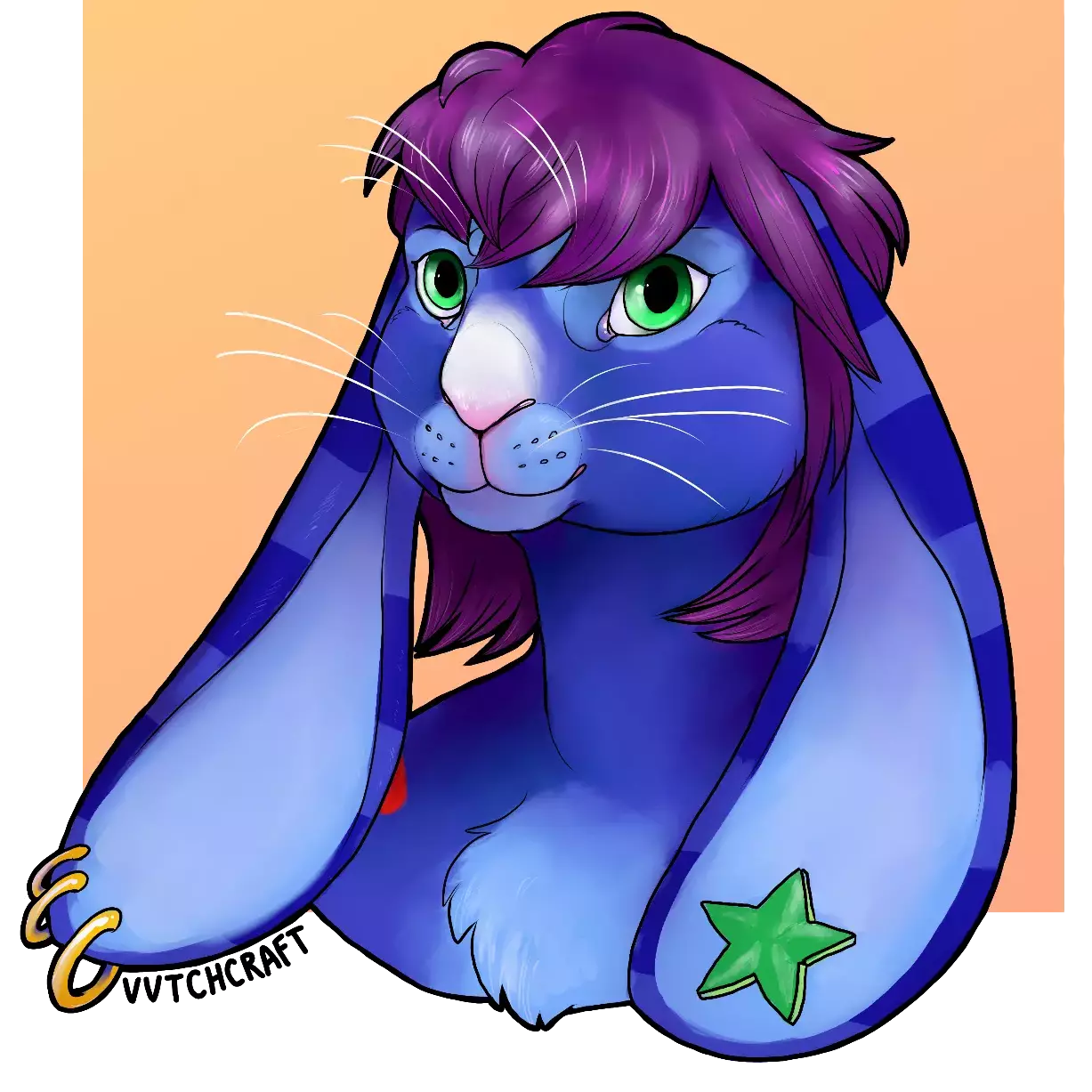 Avatar for VenomousBook38