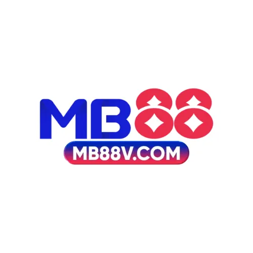 Avatar for mb88vcom