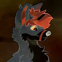 Avatar for LavinaHusky