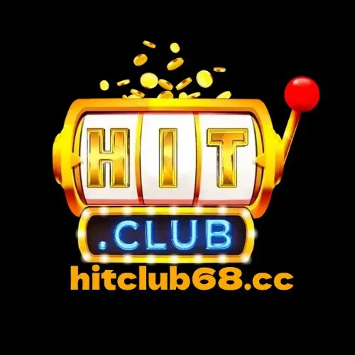 Avatar for a user