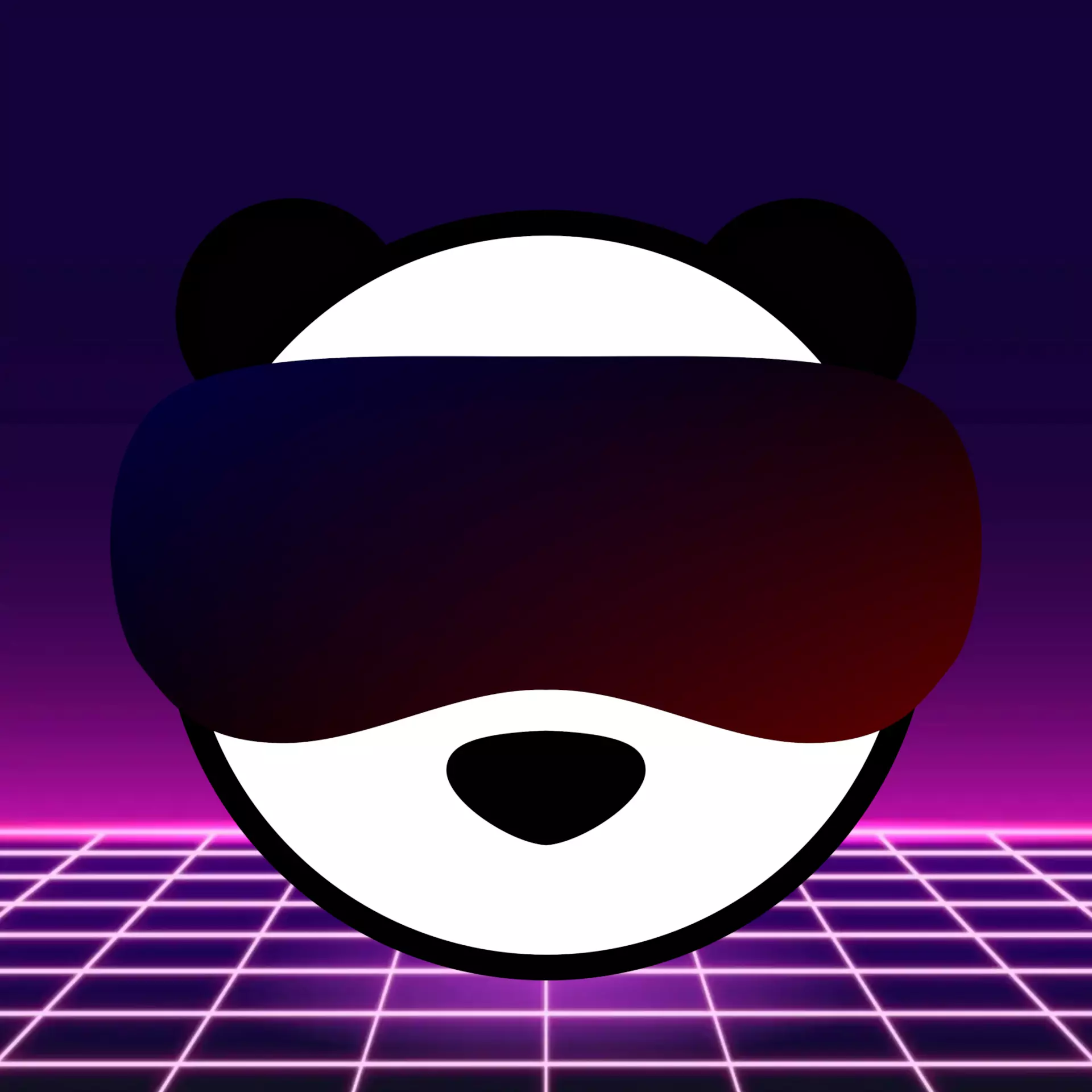 Avatar for Zees Studio