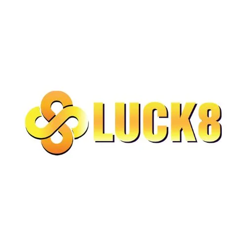 Avatar for luck8red