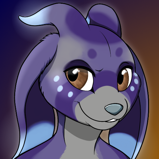 Avatar for Nidonocu