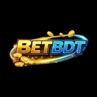 Avatar for betbdtnewcom